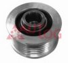 AUTLOG RT5026 Alternator Freewheel Clutch